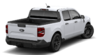 2026 Ford Maverick XLT-2