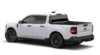 2026 Ford Maverick XLT-1