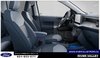 2026 Ford Maverick XLT-3