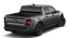 2026 Ford Maverick XLT-2