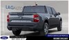 2026 Ford Maverick XLT-2