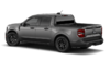 2026 Ford Maverick XLT-1