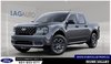 2026 Ford Maverick XLT-0