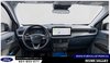 2026 Ford Maverick XLT-5