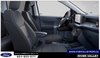 2026 Ford Maverick XLT-3
