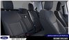 2026 Ford Maverick XLT-4