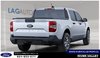 2026 Ford Maverick XLT-2