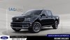 2026 Ford Maverick XLT-0