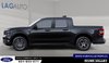 2026 Ford Maverick XLT-2