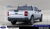 2026 Ford Maverick XLT-2