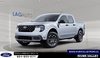 2026 Ford Maverick XLT-0