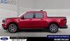 2026 Ford Maverick Lariat-1