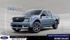 2026 Ford Maverick Lariat-0