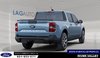 2026 Ford Maverick Lariat-2