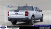 2026 Ford Maverick Lariat-2
