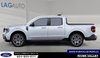 2026 Ford Maverick Lariat-1