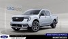 2026 Ford Maverick Lariat-0