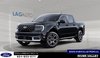 2026 Ford Maverick Lariat-0