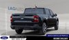 2026 Ford Maverick Lariat-2