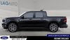 2026 Ford Maverick Lariat-1