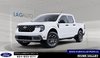 2026 Ford Maverick XLT-0