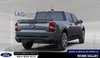 2026 Ford Maverick Lariat-2