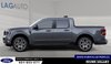 2026 Ford Maverick Lariat-1