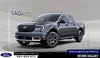 2026 Ford Maverick Lariat-0
