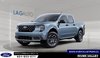 2026 Ford Maverick XLT-0