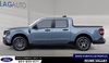 2026 Ford Maverick XLT-1