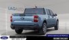 2026 Ford Maverick XLT-2
