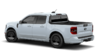 2026 Ford Maverick Lobo High-1