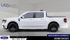 2026 Ford Maverick Lobo High-1