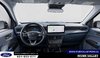 2026 Ford Maverick Lobo High-5