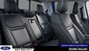 2026 Ford Maverick Lobo High-4