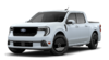 2026 Ford Maverick Lobo High-0