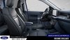 2026 Ford Maverick Lobo High-3