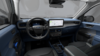 2026 Ford Maverick Lobo High-6