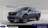 2026 Ford Maverick XLT-1