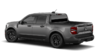 2026 Ford Maverick XLT-1