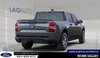 2026 Ford Maverick XLT-4