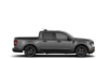 2026 Ford Maverick XLT-4