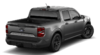 2026 Ford Maverick XLT-2