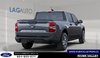 2026 Ford Maverick XLT-5
