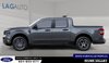 2026 Ford Maverick XLT-2