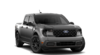 2026 Ford Maverick XLT-3