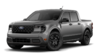 2026 Ford Maverick XLT-0