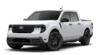 2026 Ford Maverick XLT-0