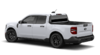 2026 Ford Maverick XLT-1