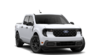 2026 Ford Maverick XLT-3